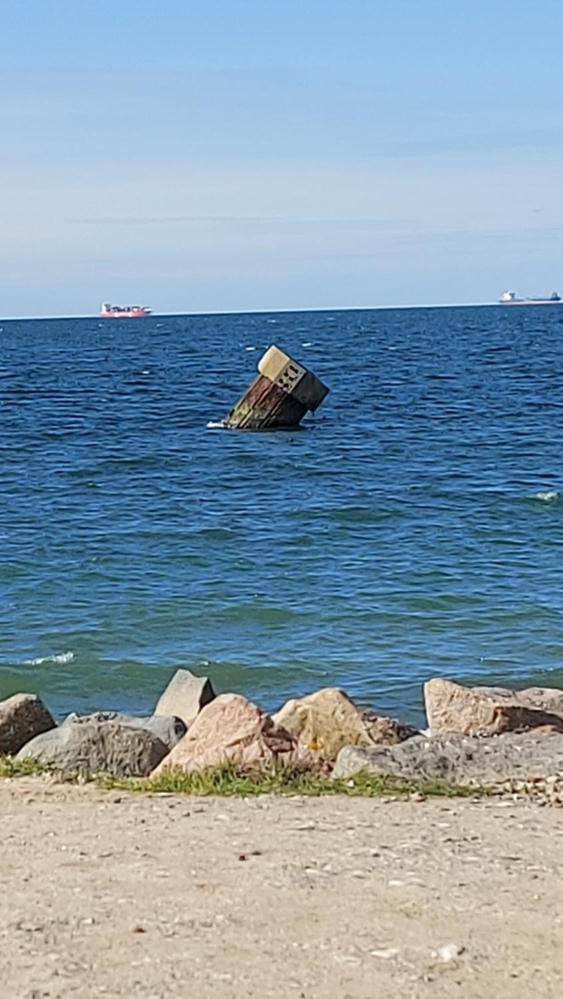 Ferienhaus Seeschwalbe Fehmarn Exteriör bild